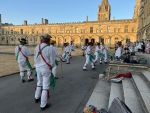 IMG_6423.jpeg
