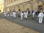 IMG_6427.jpeg