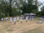 IMG_6489.jpeg