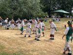 IMG_6495.jpeg