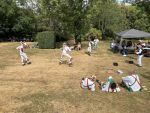 IMG_6497.jpeg